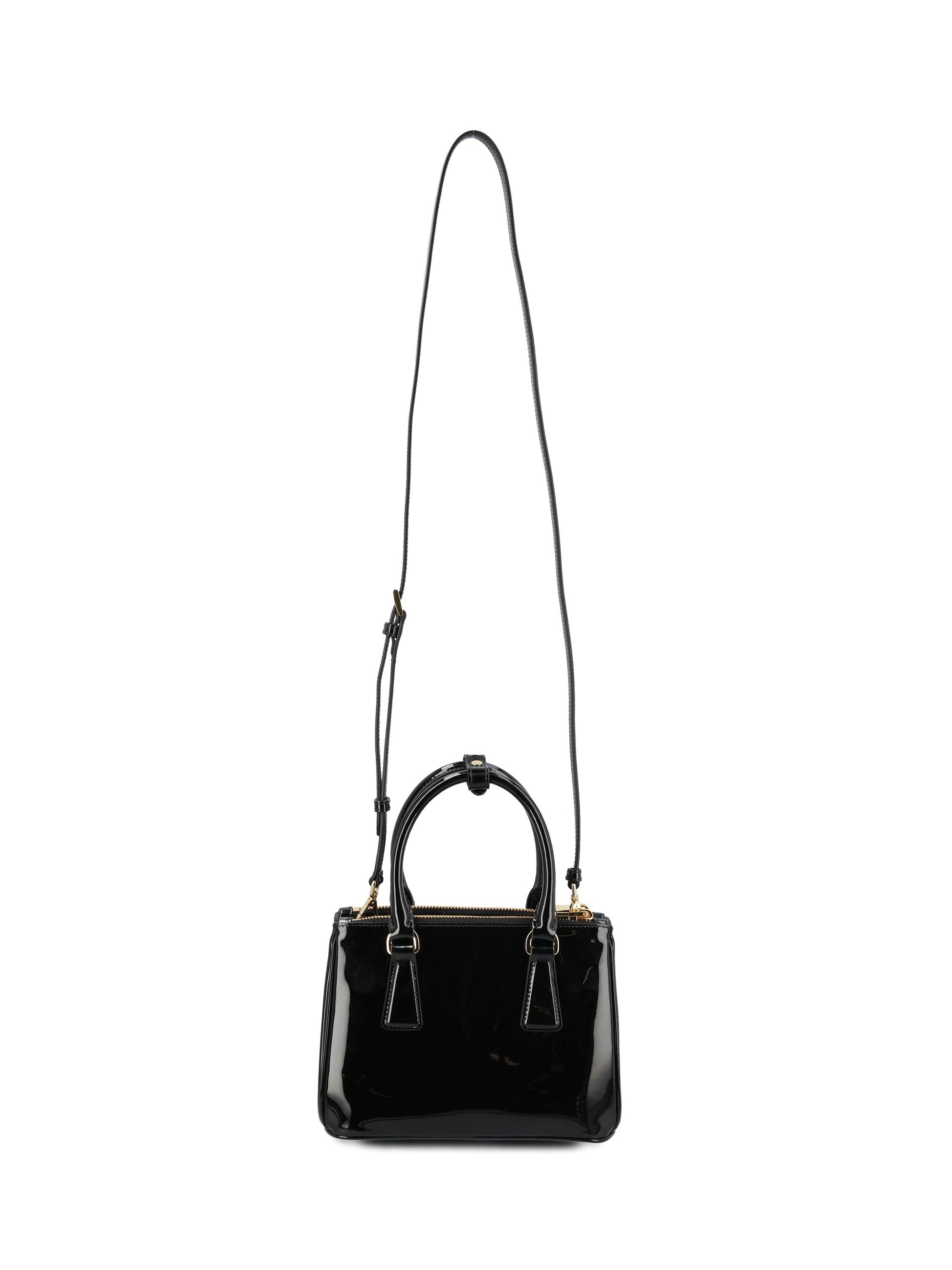 PRADA 1BA906069F03KJ