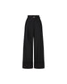 Pantaloni realizzati in lana. FR6673 AJYFF0GME FENDI 