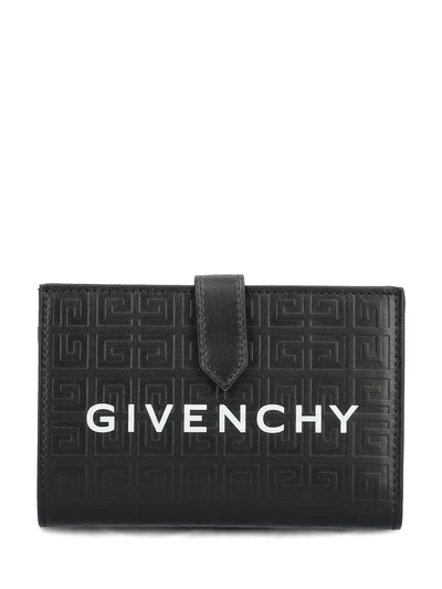 GIVENCHY BB60K8B1J5001