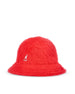 Cappello Furgora® Casual in angora K3017ST SC613 KANGOL 