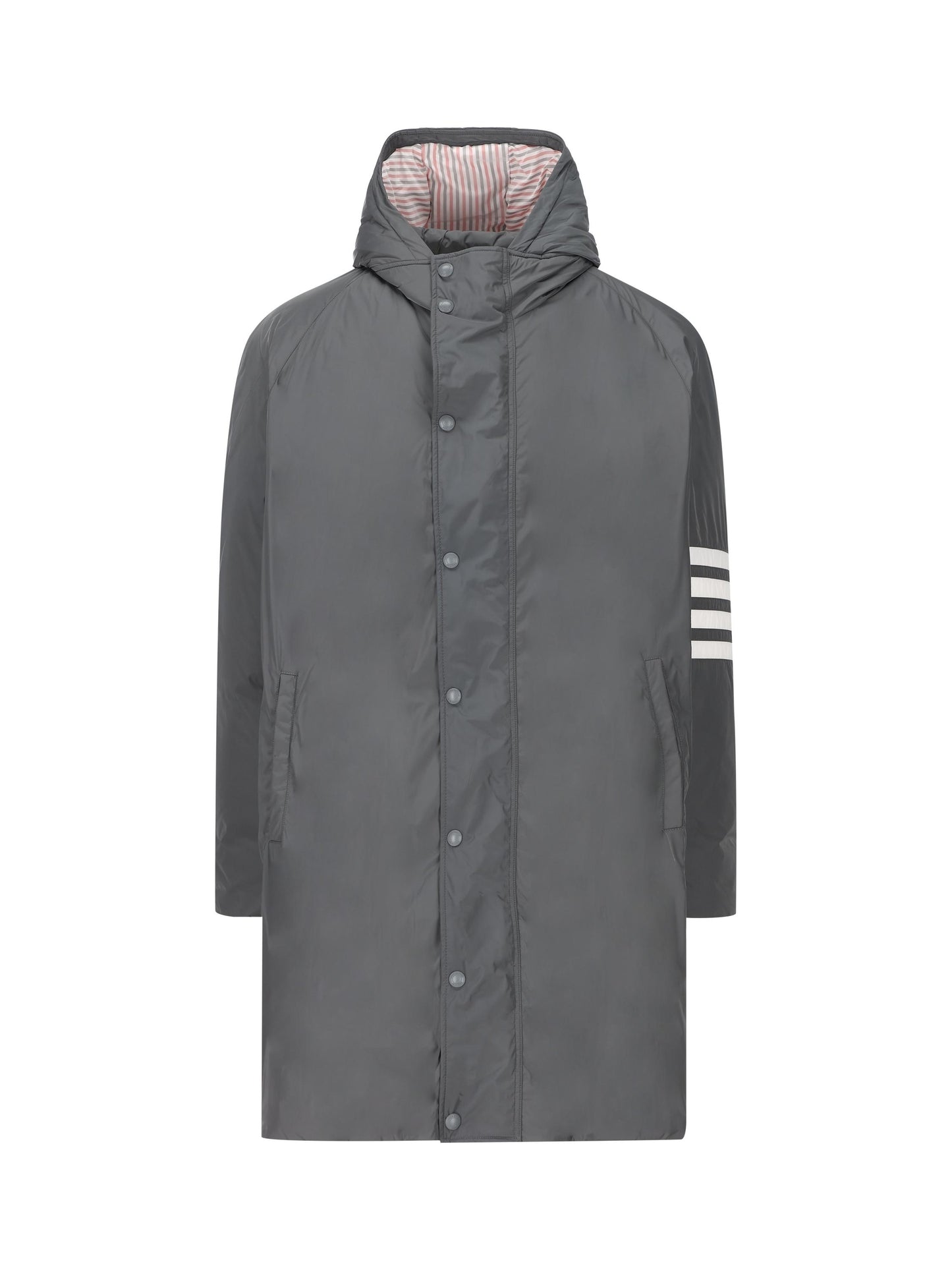 THOM BROWNE MOD064X07259035