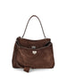 Borsa realizzata in pelle. 789772 2AB4G2308 BALENCIAGA 