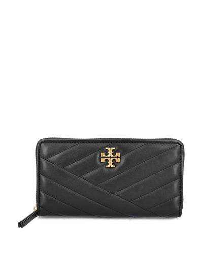 TORY BURCH 90348001