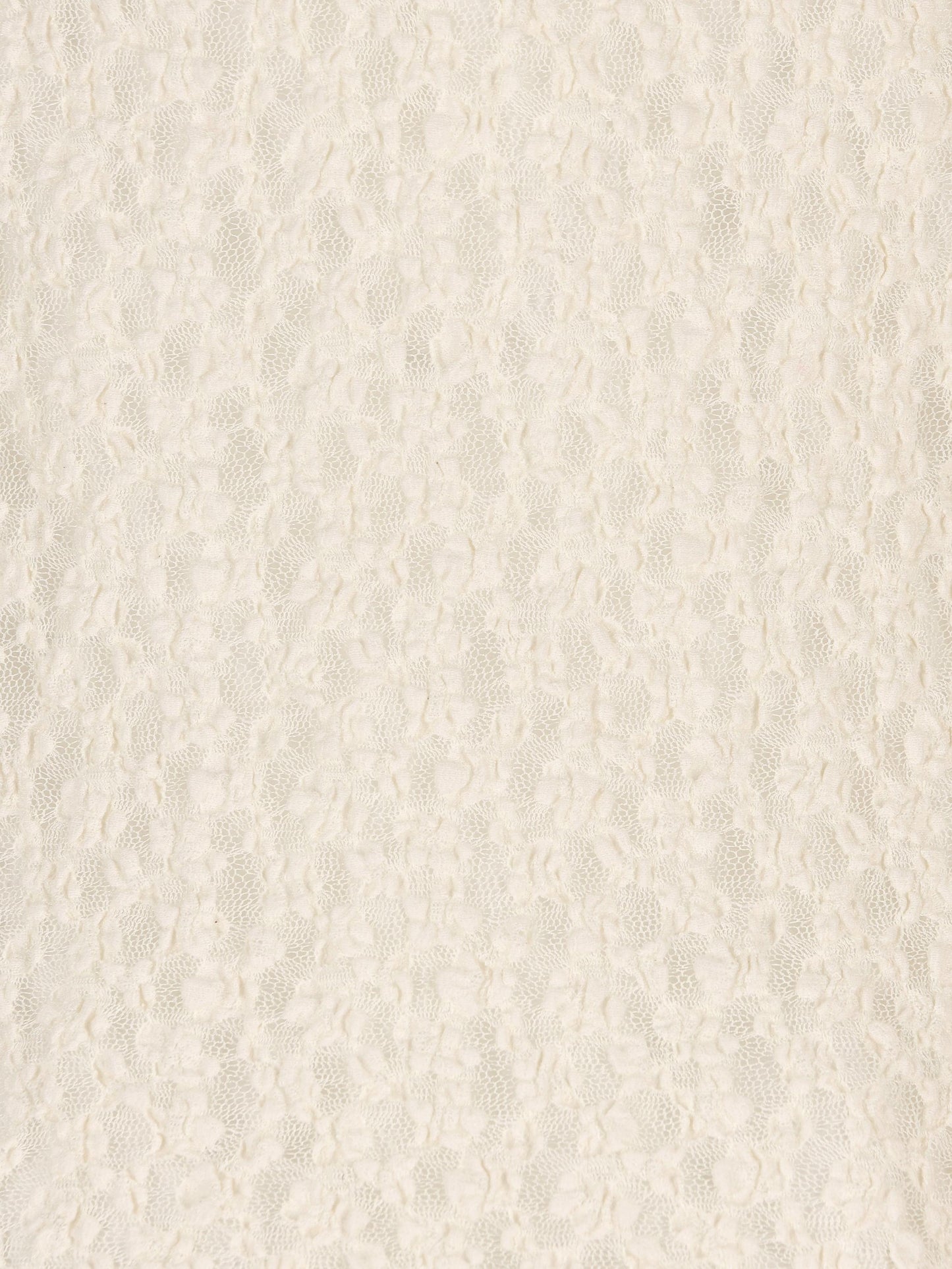 Top in poliammide e cotone. 25AHT0704FA-C3K04I 23EC ISABEL MARANT 