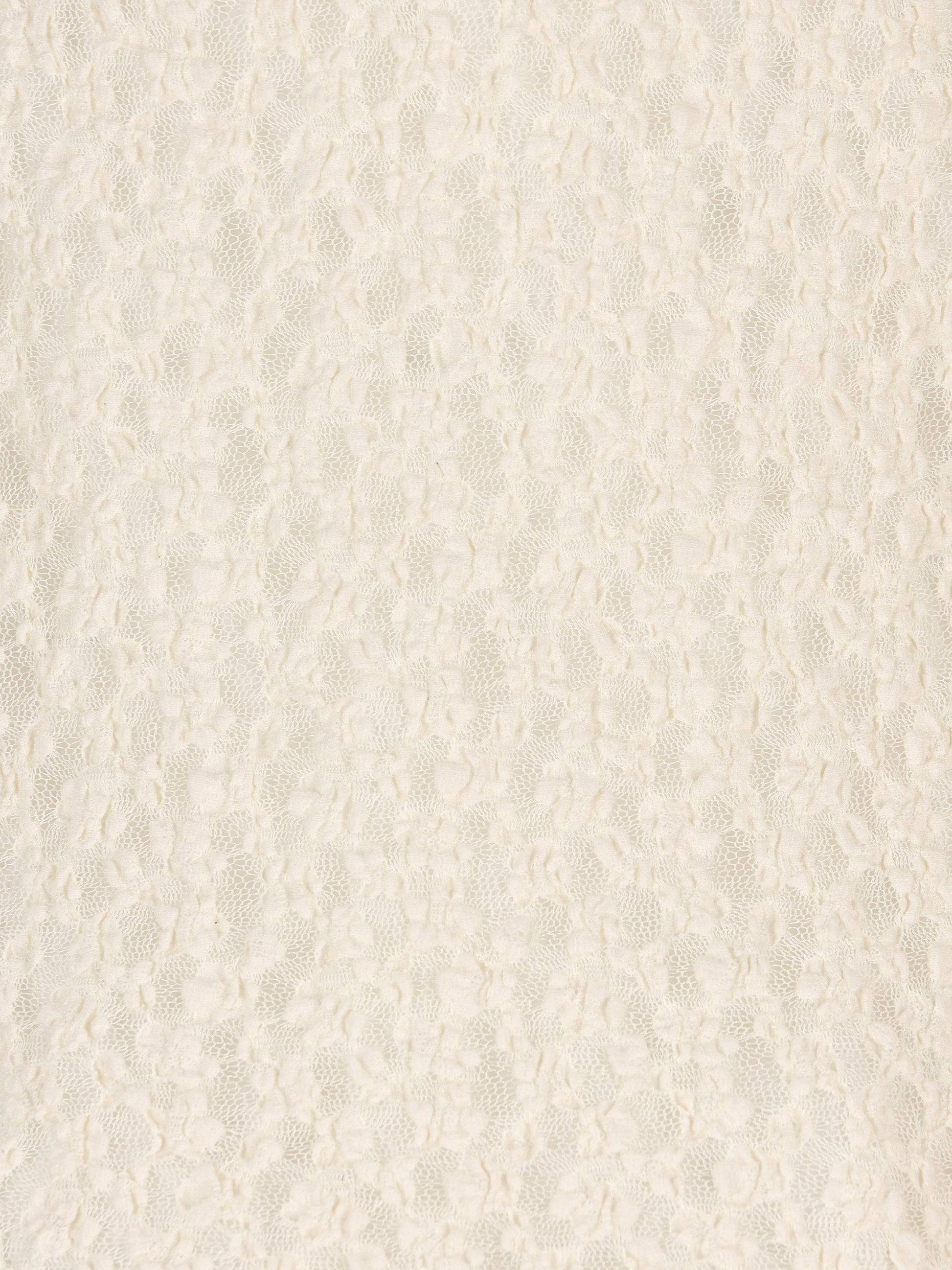 Top in poliammide e cotone. 25AHT0704FA-C3K04I 23EC ISABEL MARANT 