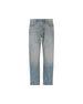 Jeans realizzati in cotone. D26999-D788 H117 G-STAR 