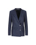  J-PARIGI10B B1189 TAGLIATORE 