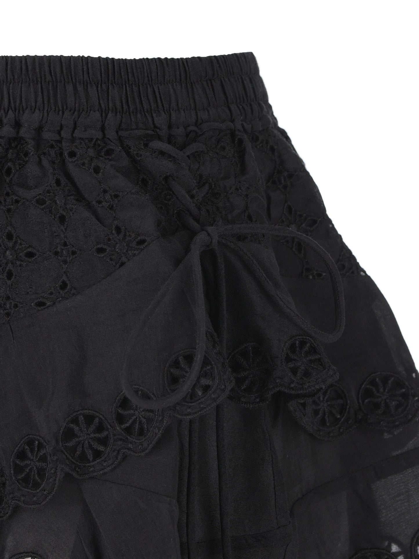  26ESH0302FA-D2J17I 01BK ISABEL MARANT 