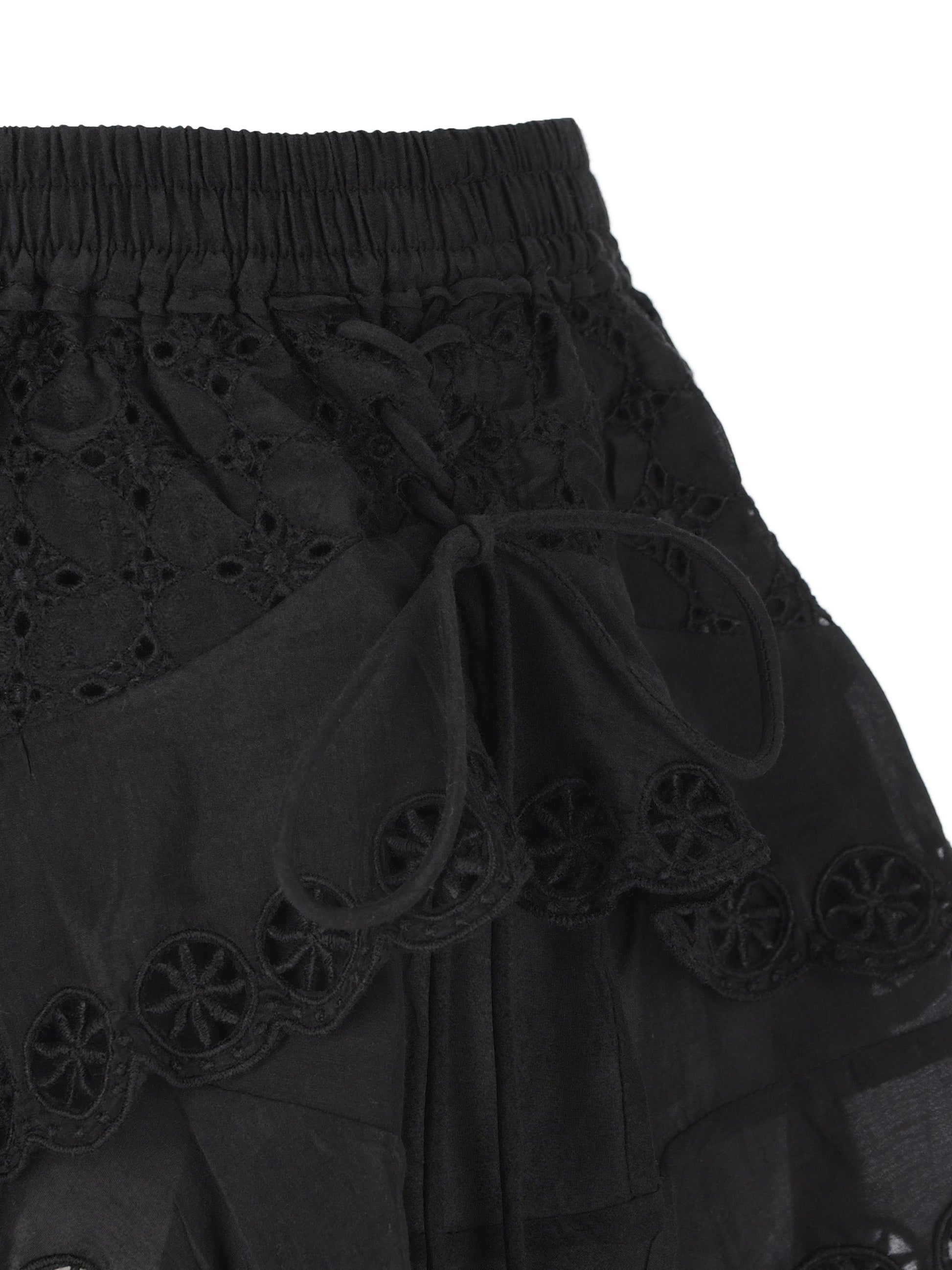  26ESH0302FA-D2J17I 01BK ISABEL MARANT 