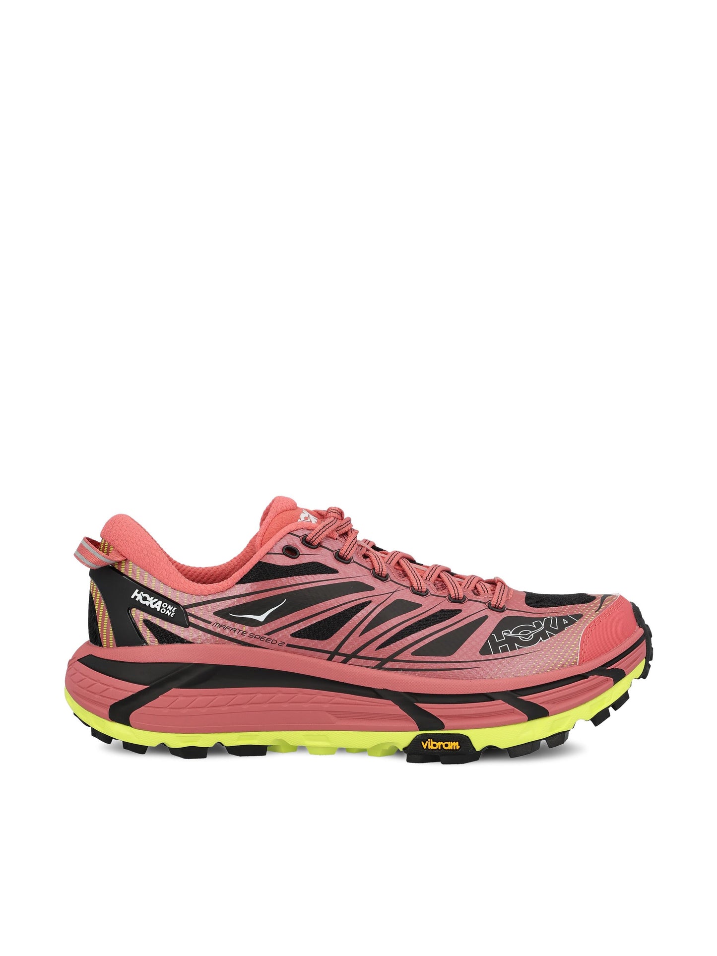 HOKA 1126851CLY