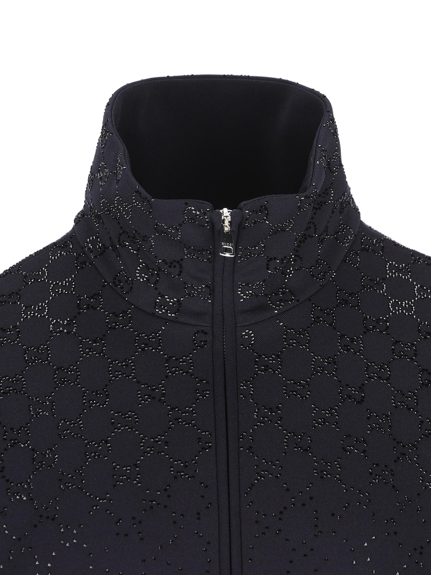 Giacca realizzata in poliestere. 852675 XJHML4330 GUCCI 