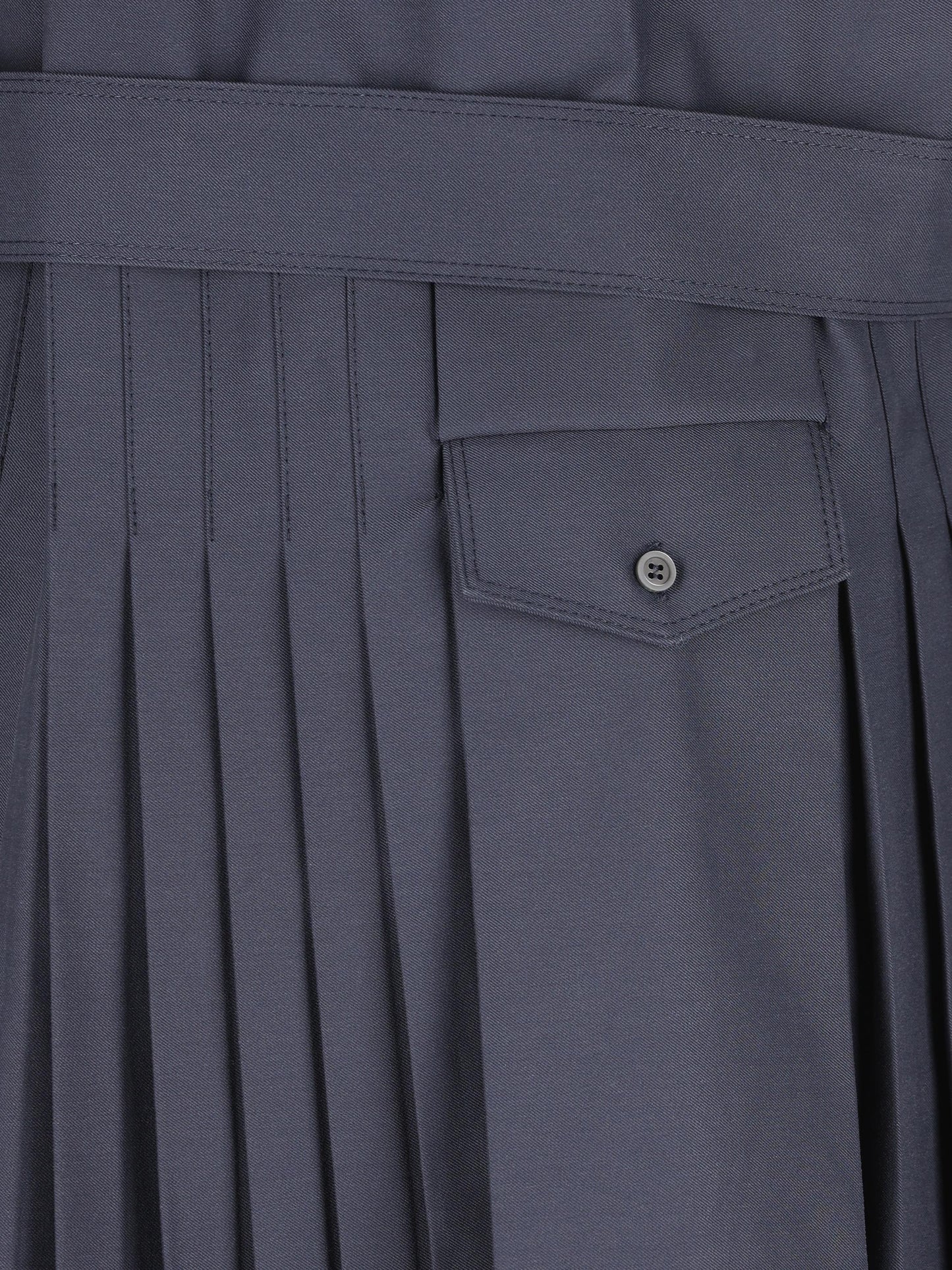 Abito realizzato in cotone. S359Y09XKP 5110 LOEWE 