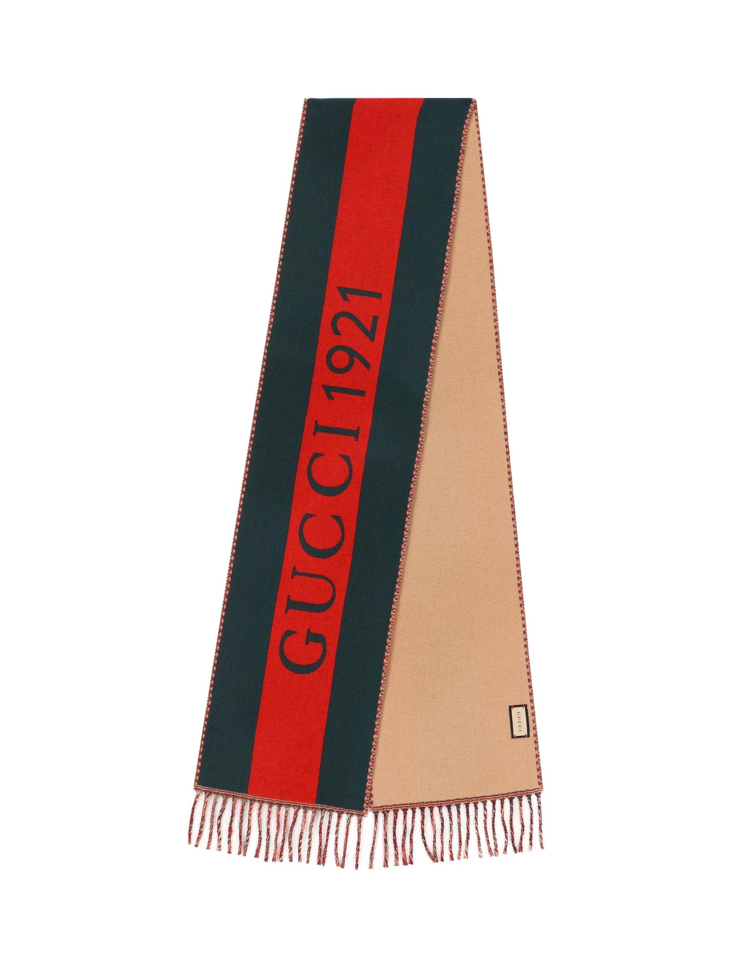 GUCCI 7656264G2003179