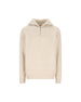 Lupetto realizzato in lana. MMMC1512790WLC B005 FAY 