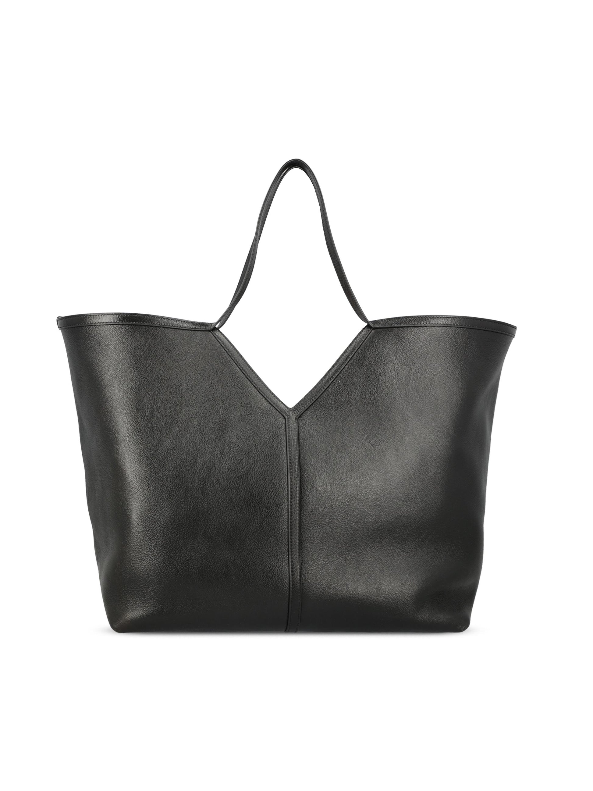  869462 AAGNA1896 SAINT LAURENT 