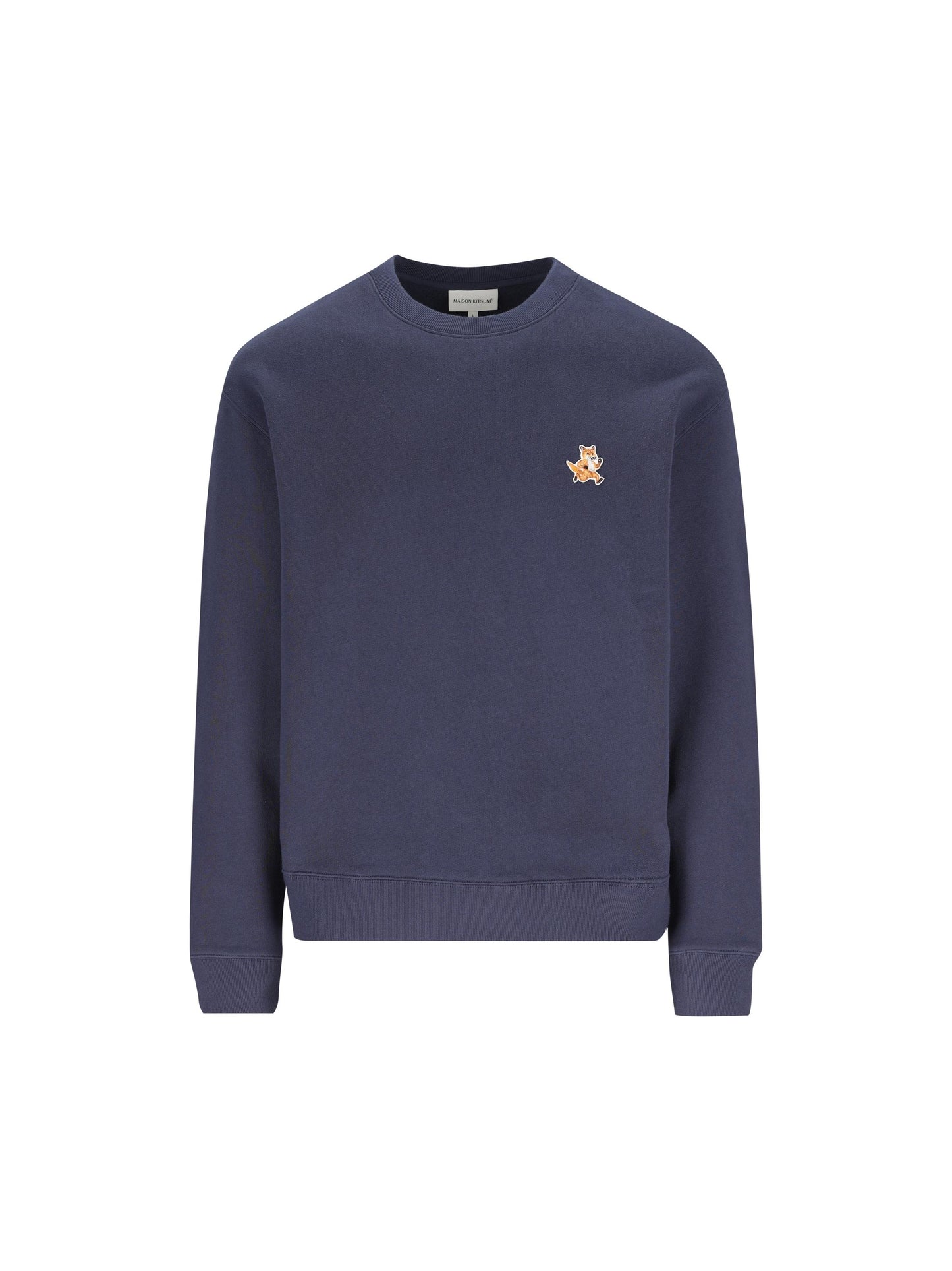 MAISON KITSUNE MM00313KM0307P476