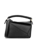 Borsa realizzata in pelle. A510S21XDA 1100 LOEWE 