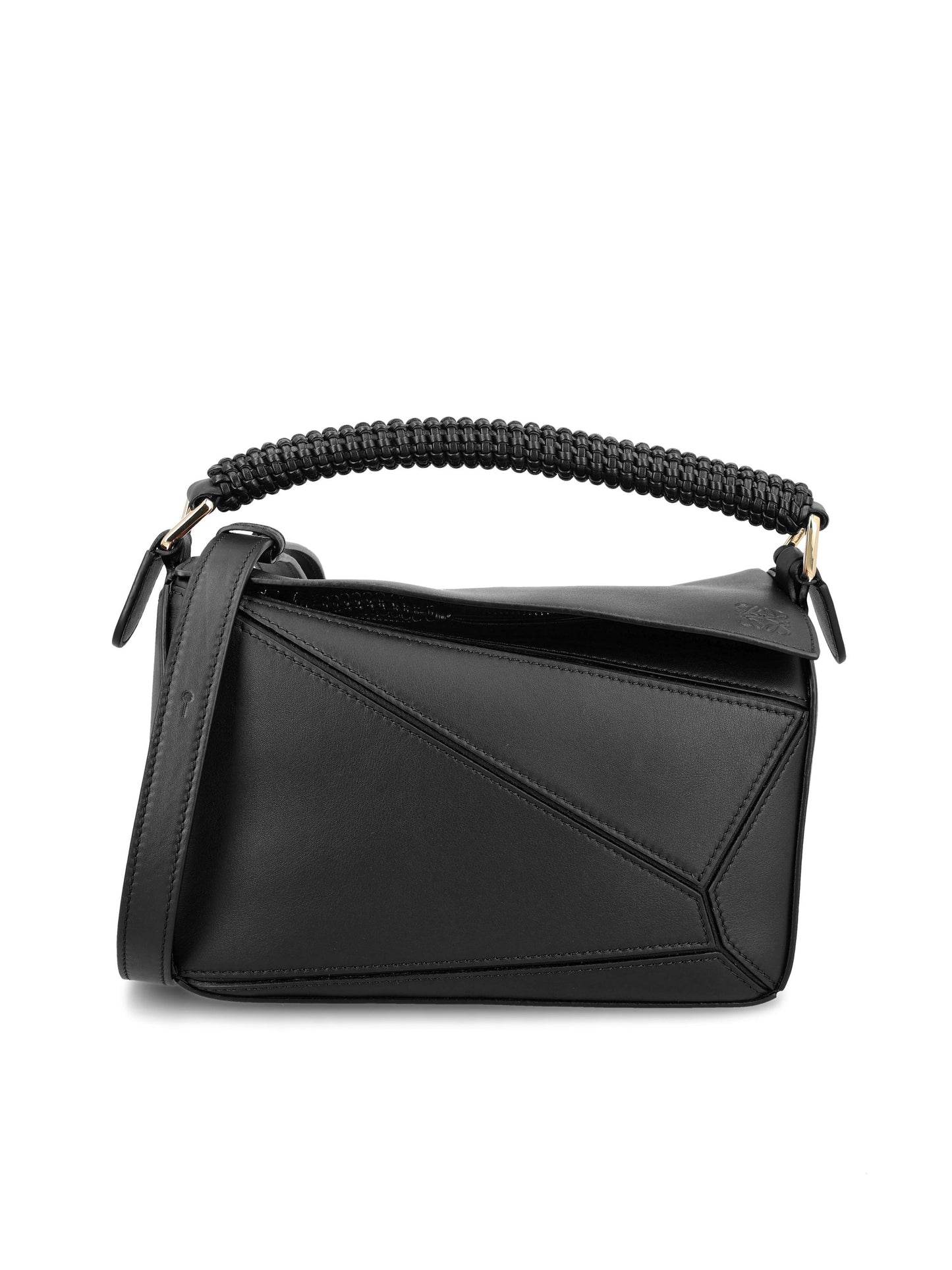 Borsa realizzata in pelle. A510S21XDA 1100 LOEWE 