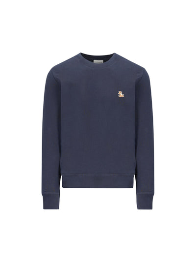 MAISON KITSUNE LM00303KM0001P476