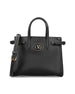 Borsa Antibes realizzata in pelle di vitello. ZW2B0R20CVC 0NO VALENTINO GARAVANI 
