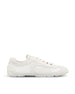 Sneakers realizzato in pelle scamosciata e tessuto. 1E247O 3D8CF0009 PRADA 