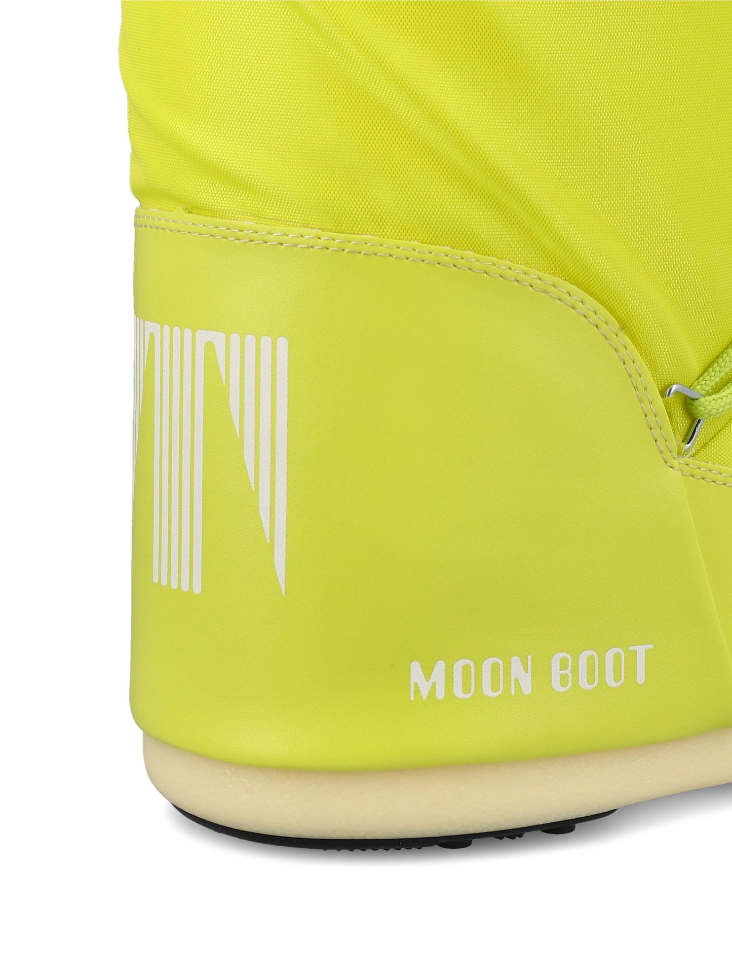 MOON BOOT 80D1400440B001