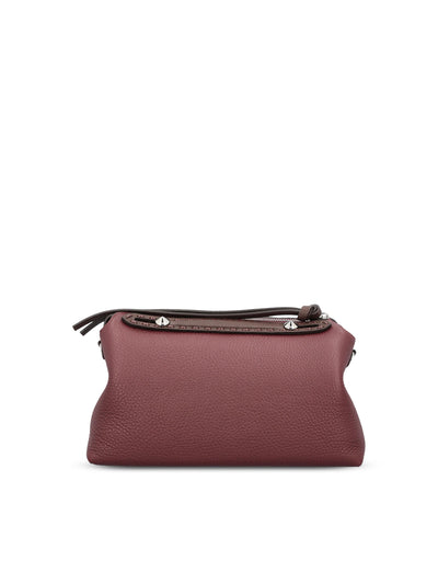 Borsa realizzata in pelle. 8BL155 AVTCF1UR6 FENDI 