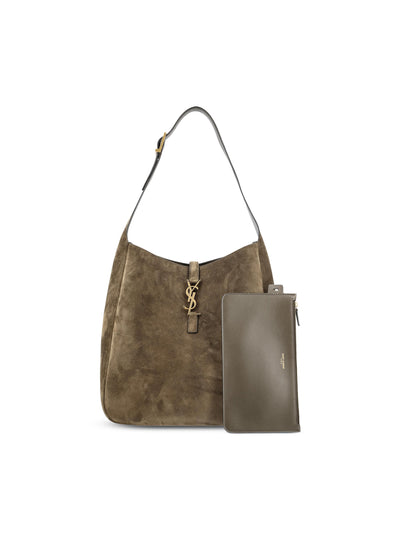 Borsa realizzata in pelle. 850545 1U80W3212 SAINT LAURENT 