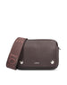 Borsa in pelle. BANBPCBX01 3468 LOEWE 
