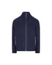 Maglione in cashmere. MA2300616 CTF15 BRUNELLO CUCINELLI 