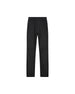 Pantaloni realizzati in cashmere ed elastan. FAB935 AVINF0TY6 FENDI 