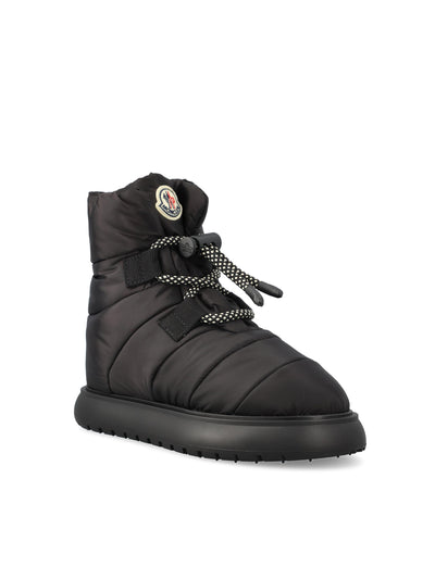 MONCLER W4H00080M4300999