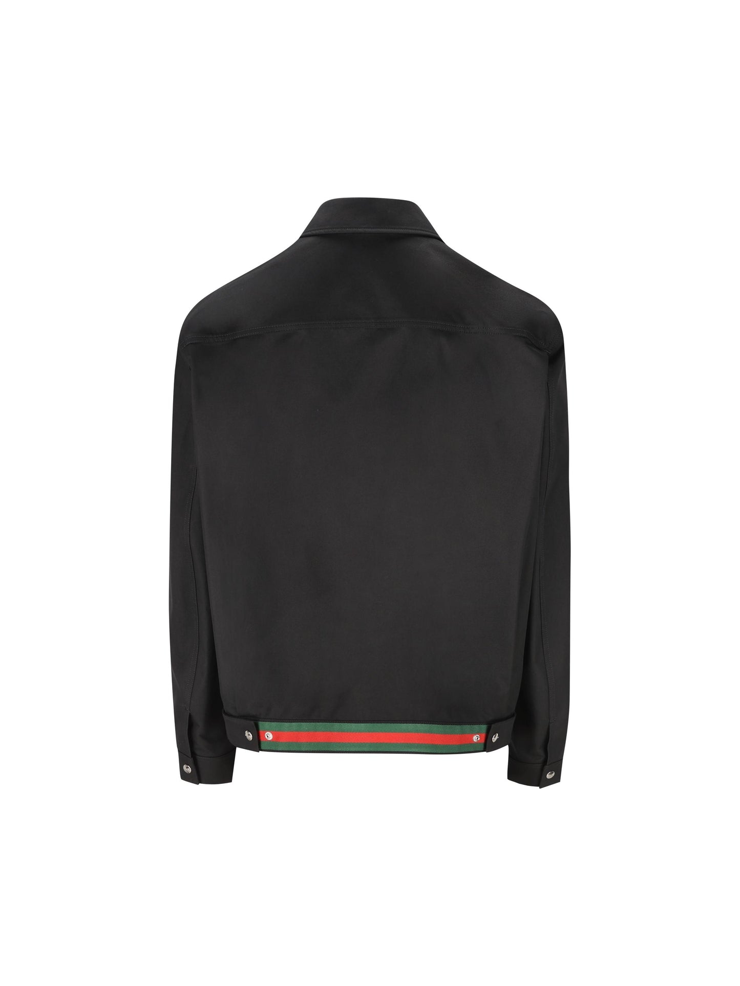 Giacca realizzata in cotone. 827503 ZAQH51000 GUCCI 