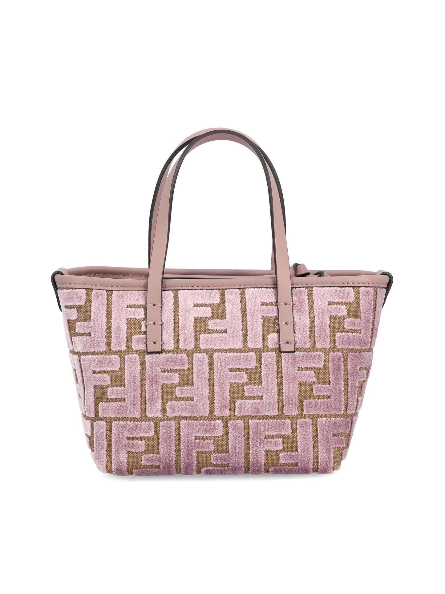 FENDI 8BS096AT14F1QHN