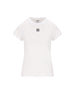 T-Shirt realizzata in cotone. S359Y22XA7 2100 LOEWE 