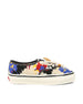 Sneakers in tela. VN000Y0S 4481 VANS 