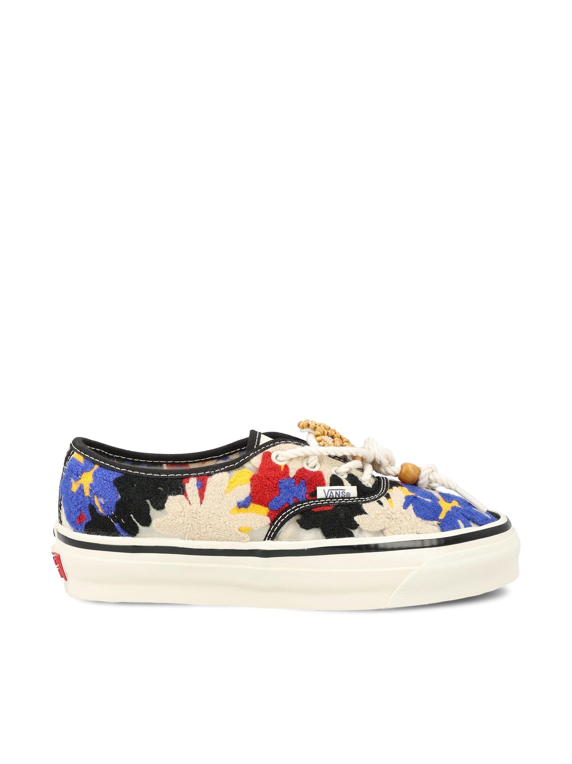 Sneakers in tela. VN000Y0S 4481 VANS 