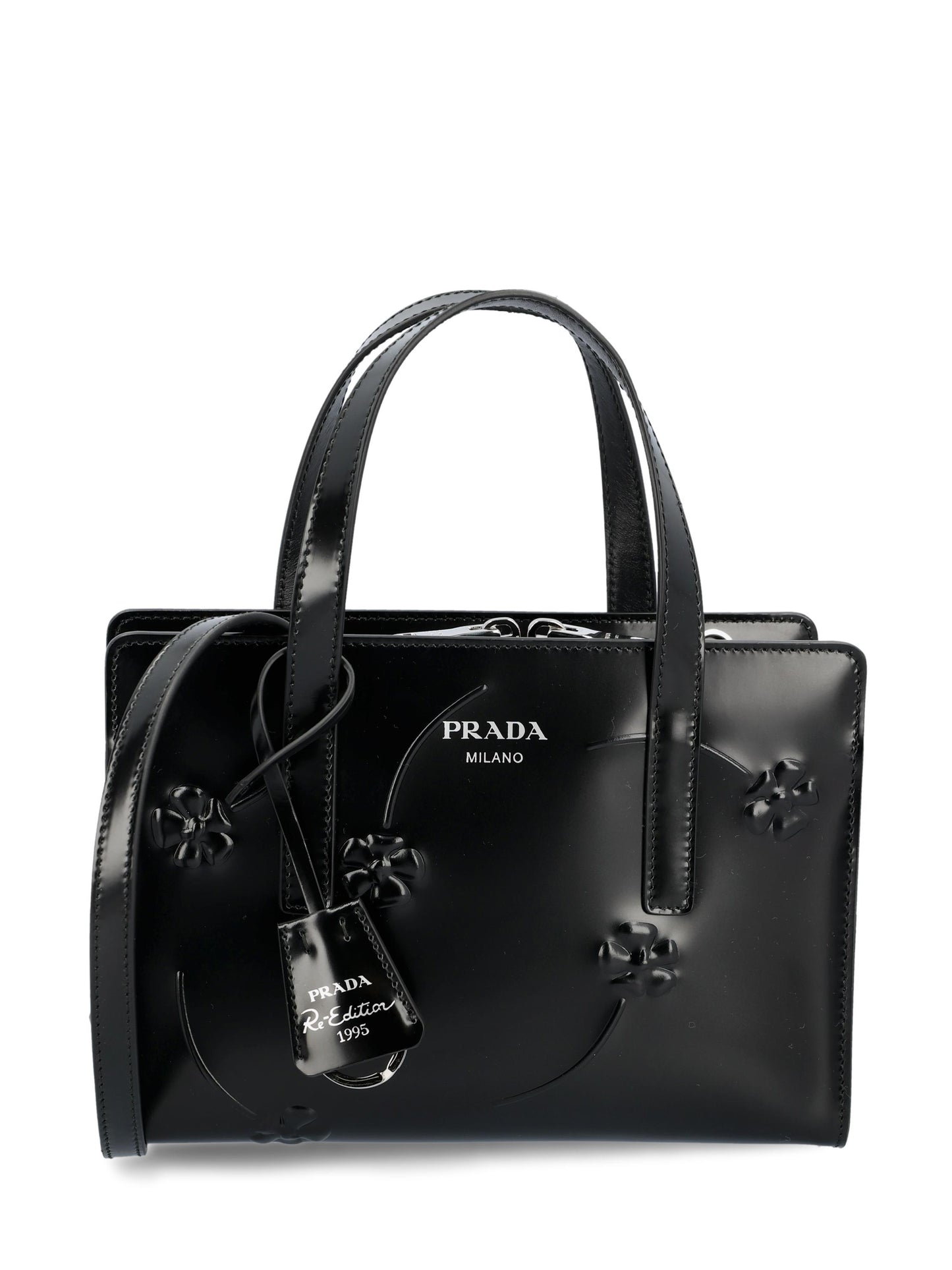 PRADA 1BA357VOOFZO6F0002