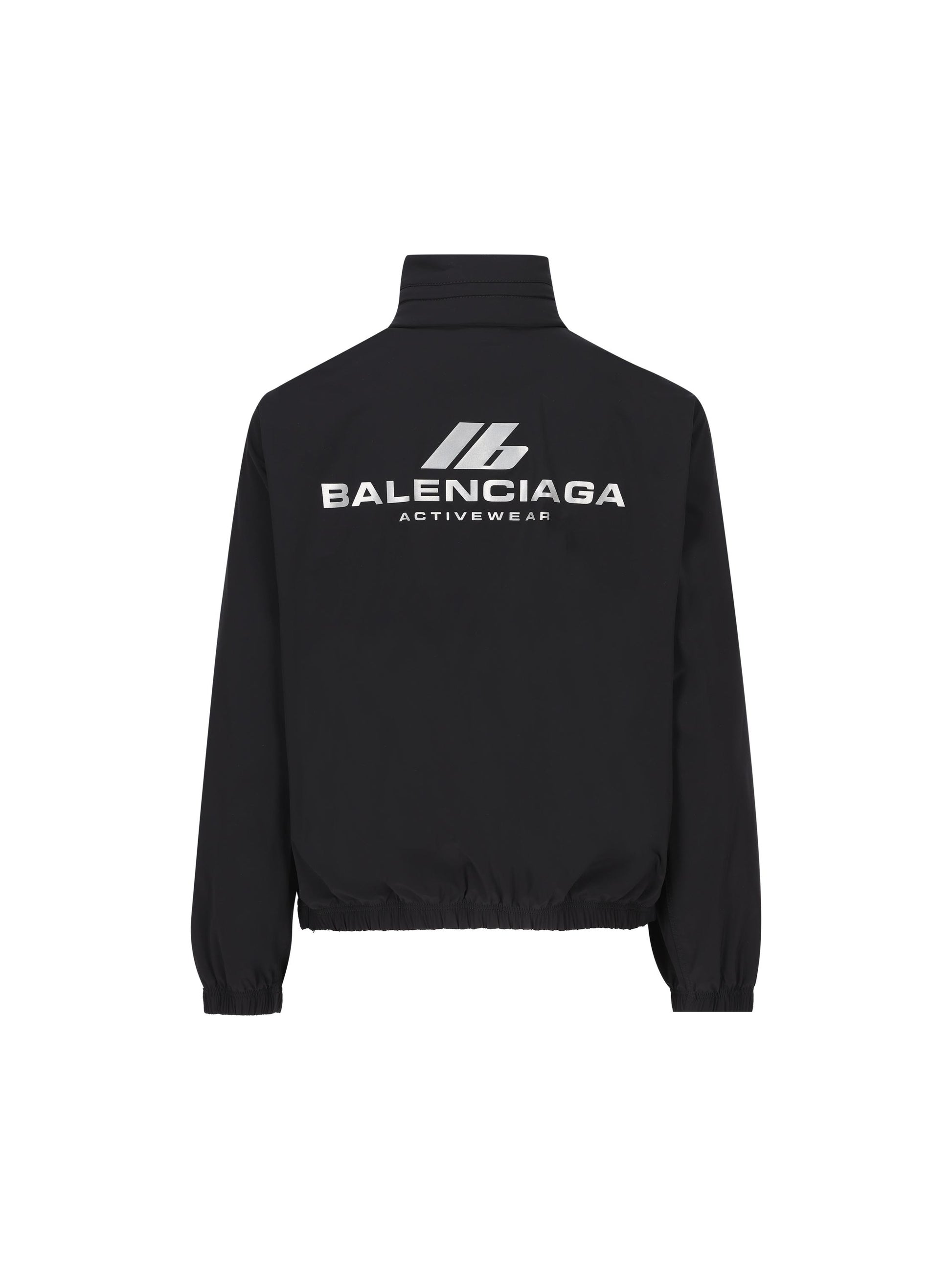 BALENCIAGA 794787TQO351000