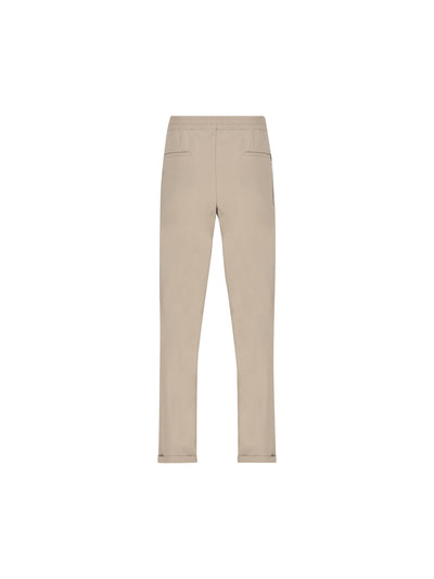 Pantaloni realizzati in poliammide. ALVISE TECS0253 TRAMAROSSA 