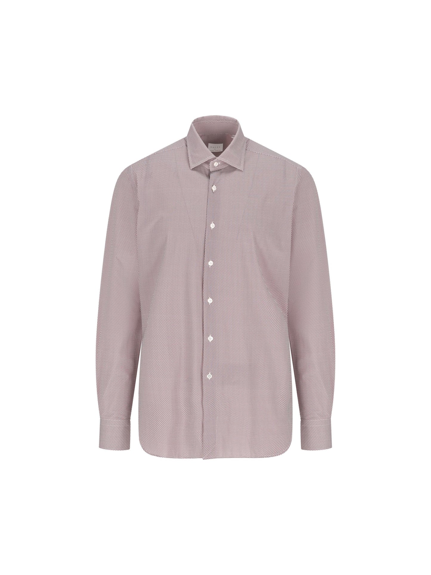  ACT531ML 91632002 XACUS 