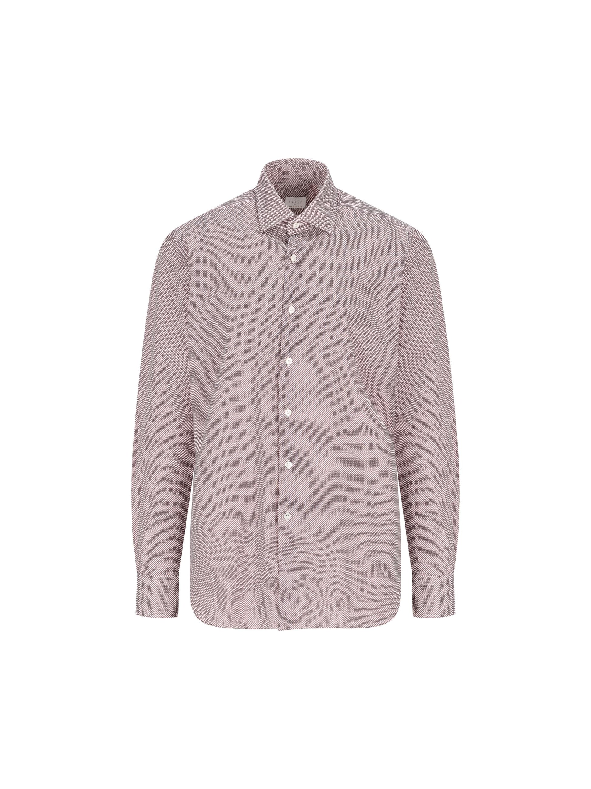  ACT531ML 91632002 XACUS 