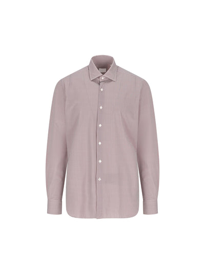  ACT531ML 91632002 XACUS 