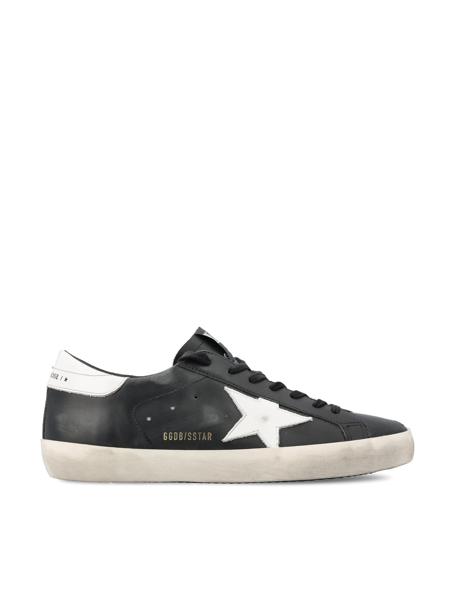 GOLDEN GOOSE GMF00101F00032180203