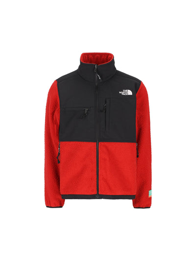 Giacca realizzata in nylon riciclato. NF0A8FH2 6821 THE NORTH FACE 
