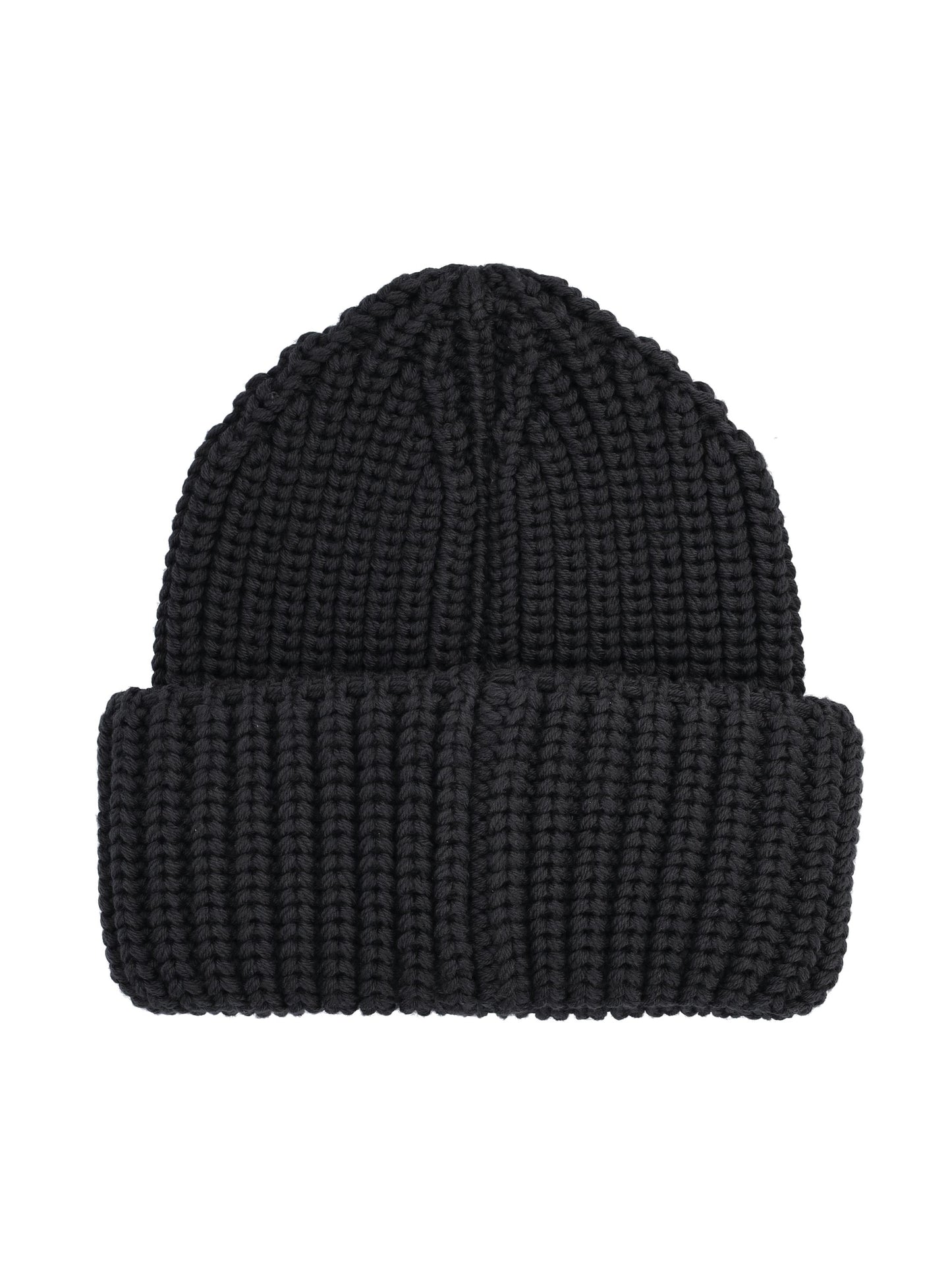 Berretto realizzato in lana vergine. M3B00002 M1282999 MONCLER GRENOBLE 