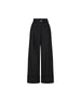 Pantaloni realizzati in lana. FR6673 AJYFF0GME FENDI 