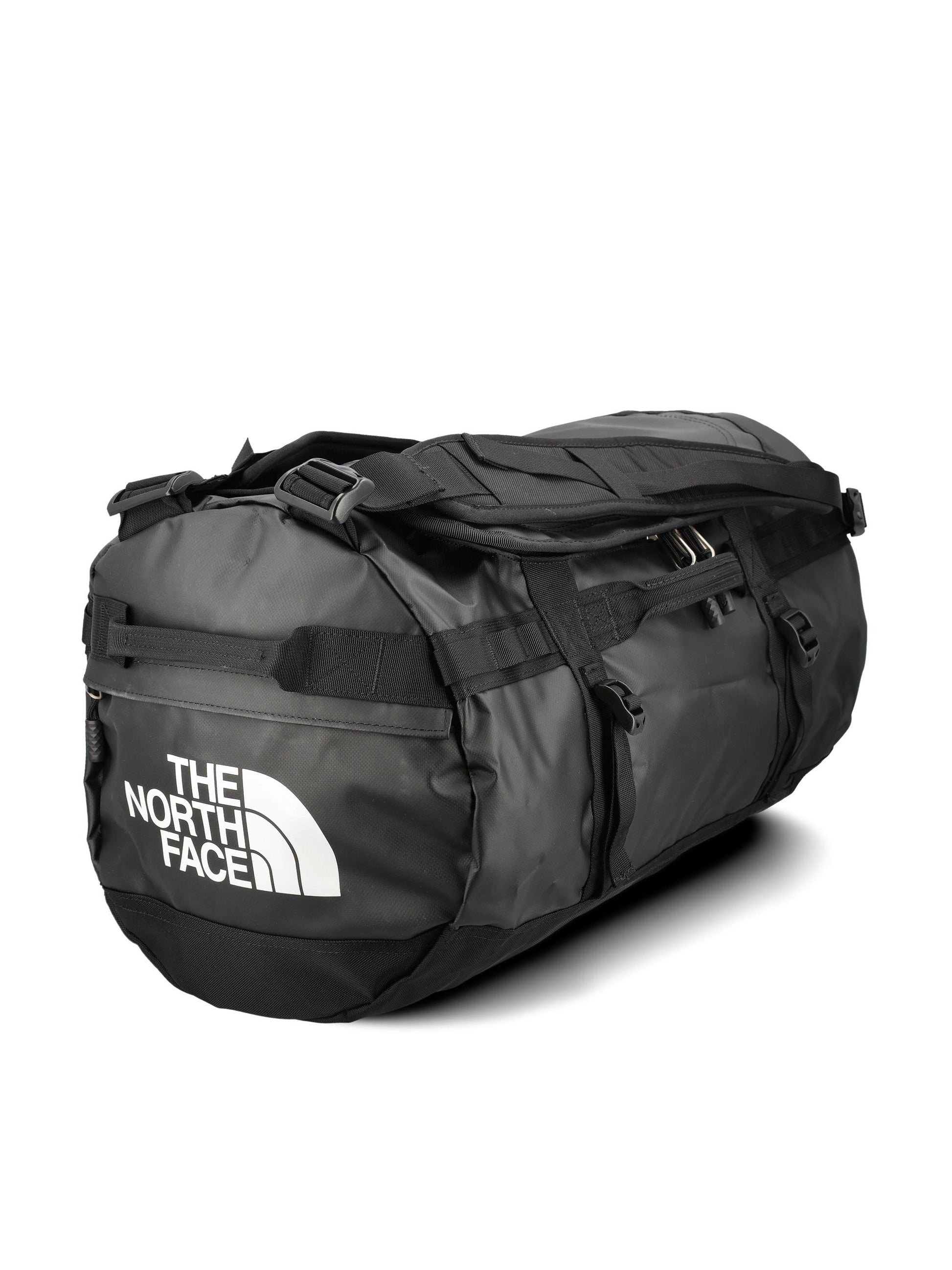 Borsone realizzato in poliestere. NF0A52ST 53R1 THE NORTH FACE 