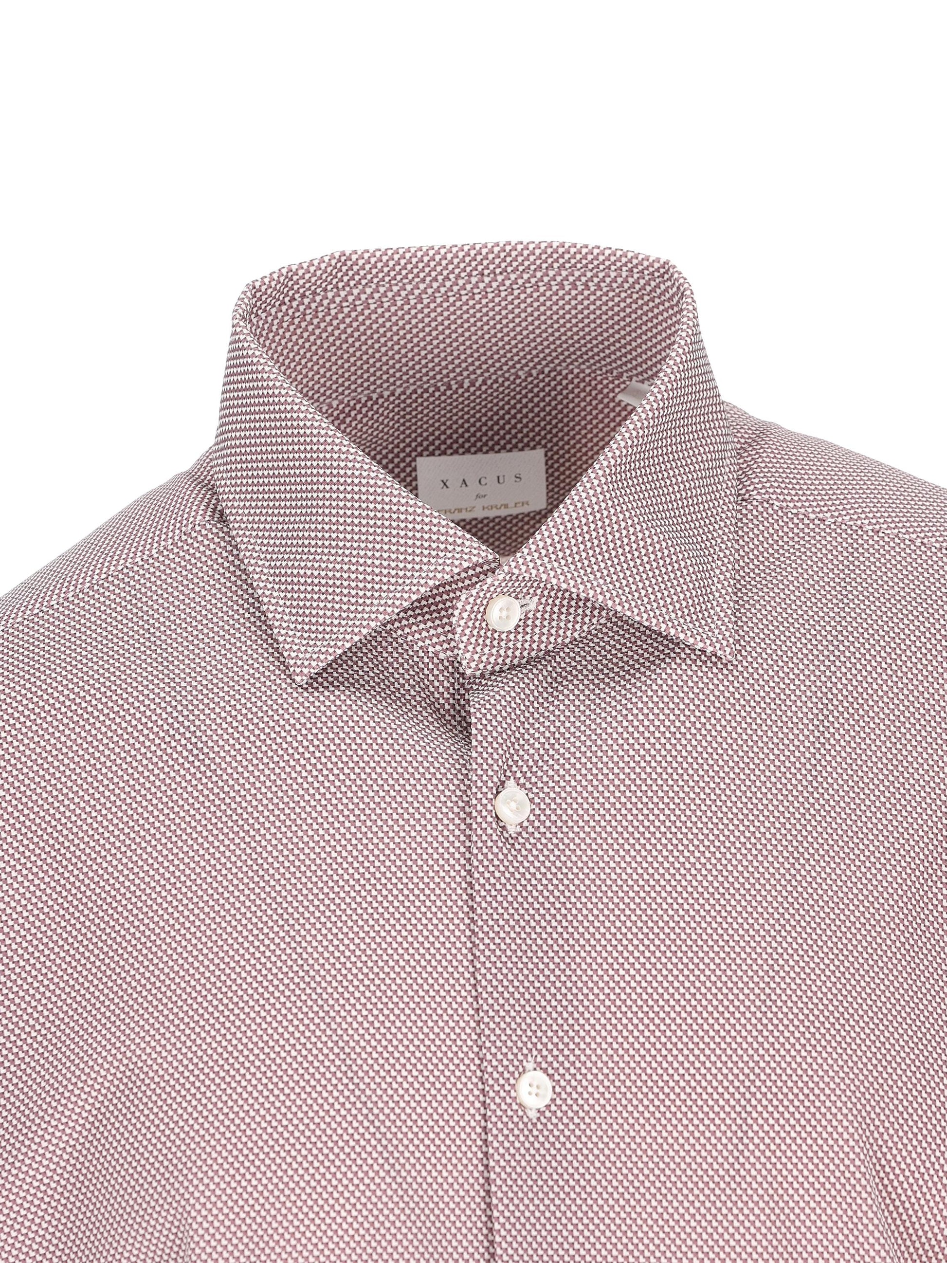  ACT531ML 91632002 XACUS 