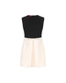 Abito realizzato in seta e lana. 842667 ZAD889002 GUCCI 